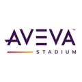 AVEVA Stadium's avatar