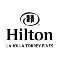 Hilton La Jolla Torrey Pines's avatar