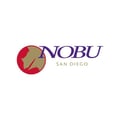 Nobu San Diego's avatar