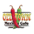 Old Town Mexican Cafe's avatar