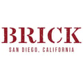 BRICK- San Diego's avatar