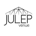 JULEP's avatar