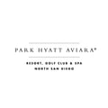 Park Hyatt Aviara Resort, Golf Club & Spa's avatar