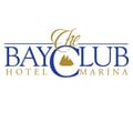 Bay Club Hotel and Marina's avatar