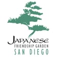 Japanese Friendship Garden's avatar