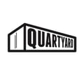 Quartyard's avatar