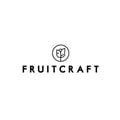 FruitCraft - Fermentery & Distillery's avatar