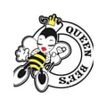 Queen Bee's Art and Cultural Center's avatar