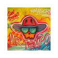 Mr Tempo Gaslamp's avatar