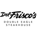 Del Frisco's Double Eagle Steakhouse - San Diego's avatar