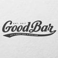 Good bar's avatar