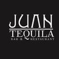 Juan Tequila Bar & Restaurant's avatar