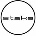 Stake Chophouse & Bar's avatar