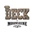 The Deck at Moonshine Flats's avatar