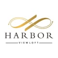 Harbor View Loft - Best Wedding Venues San Diego's avatar