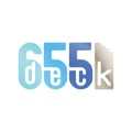 deck655 - Private Party Venue San Diego's avatar