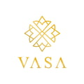 VASA San Diego's avatar