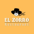 El Zorro Restaurant & Event Venue's avatar