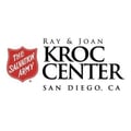 The Salvation Army Kroc Center 's avatar
