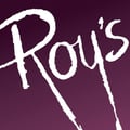 Roy's Restaurant's avatar