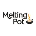 The Melting Pot - San Diego's avatar