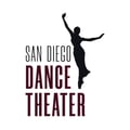 San Diego Dance Theater's avatar