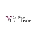 San Diego Civic Theatre's avatar