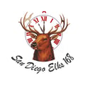 San Diego Elks Lodge #168's avatar