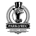 Park & Rec's avatar