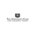 University Club Atop Symphony Towers's avatar