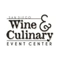San Diego Wine & Culinary Center's avatar