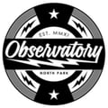 The Observatory North Park's avatar