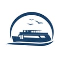 Cruise San Diego's avatar