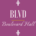 Boulevard Hall's avatar