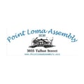 Point Loma Assembly's avatar