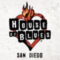 House of Blues San Diego's avatar