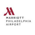 Philadelphia Airport Marriott's avatar