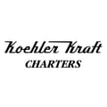 Koehler Kraft Charters's avatar
