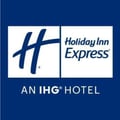 Holiday Inn Express Philadelphia-Midtown, an IHG Hotel's avatar