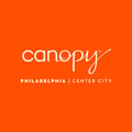 Canopy by Hilton Philadelphia Center City's avatar