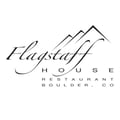 Flagstaff House 's avatar