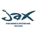 Jax Fish House & Oyster Bar - Boulder's avatar