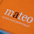 Mateo's avatar