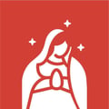Santo's avatar