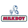 MilkBoy's avatar
