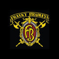 Franky Bradley's's avatar