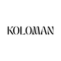 Koloman's avatar
