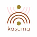 Kasama's avatar