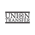 Union Transfer's avatar