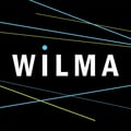 The Wilma Theater's avatar